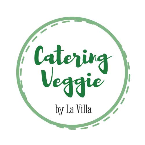catering veggie valencia La Villa